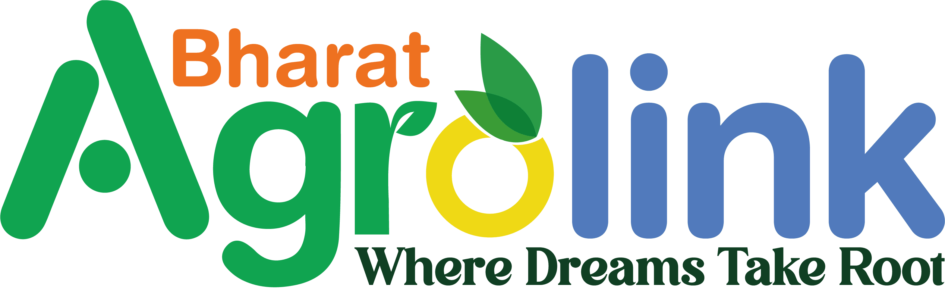 Bharat Agrolink